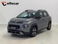 usato CITROEN C3 Aircross
