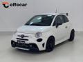 usato ABARTH 595