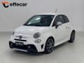 usato ABARTH 595