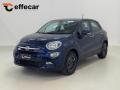 usato FIAT 500X