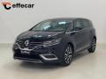 usato RENAULT Espace