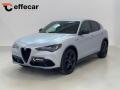 usato ALFA ROMEO Stelvio