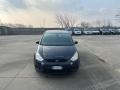 usato FORD S Max
