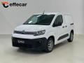 usato CITROEN Berlingo