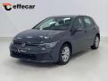usato VOLKSWAGEN Golf