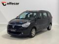 usato DACIA Lodgy