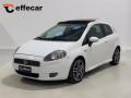 usato FIAT Grande Punto