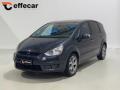 usato FORD S Max