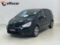 usato FORD S Max