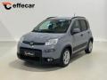 usato FIAT Panda