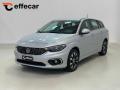 usato FIAT Tipo