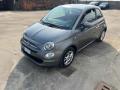 usato FIAT 500