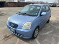 usato KIA Picanto