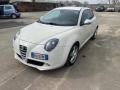 usato ALFA ROMEO MiTo
