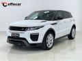usato LAND ROVER Range Rover Evoque
