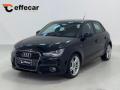 usato AUDI A1