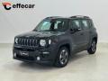usato JEEP Renegade
