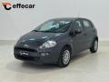 usato FIAT Punto