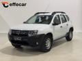 usato DACIA Duster