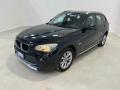 usato BMW X1