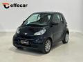usato SMART ForTwo