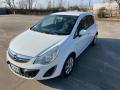 usato OPEL Corsa