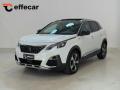 usato PEUGEOT 3008