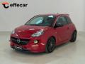 usato OPEL Adam