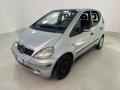 usato MERCEDES A 140