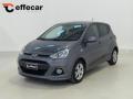 usato HYUNDAI i10
