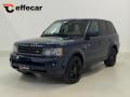 usato LAND ROVER Range Rover Sport