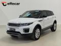 usato LAND ROVER Range Rover Evoque