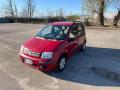 usato FIAT Panda