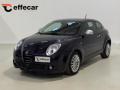 usato ALFA ROMEO MiTo