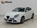 usato ALFA ROMEO Giulietta