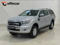 usato FORD Ranger