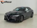 usato ALFA ROMEO Giulia