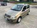usato FIAT Panda