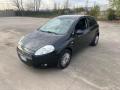 usato FIAT Grande Punto