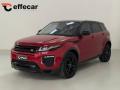 usato LAND ROVER Range Rover Evoque