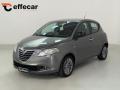 usato LANCIA Ypsilon