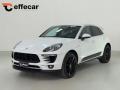 usato PORSCHE Macan