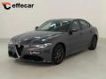 usato ALFA ROMEO Giulia