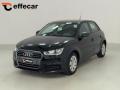 usato AUDI A1