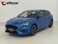 usato FORD Focus