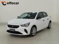 usato OPEL Corsa