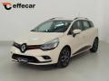 usato RENAULT Clio
