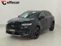 usato DS AUTOMOBILES DS 7 Crossback