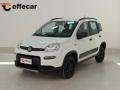 usato FIAT Panda