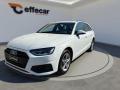 usato AUDI A4